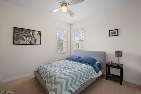 20543 Larino Loop, Estero, FL 33928 photo 19