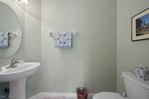 20543 Larino Loop, Estero, FL 33928 photo 21
