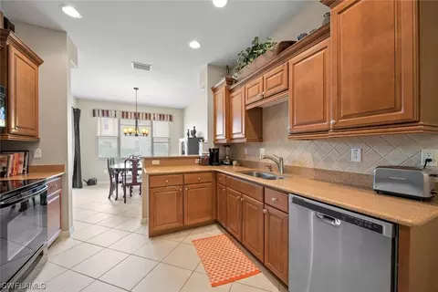 20543 Larino Loop, Estero, FL 33928 photo 9