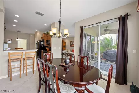 20543 Larino Loop, Estero, FL 33928 photo 10