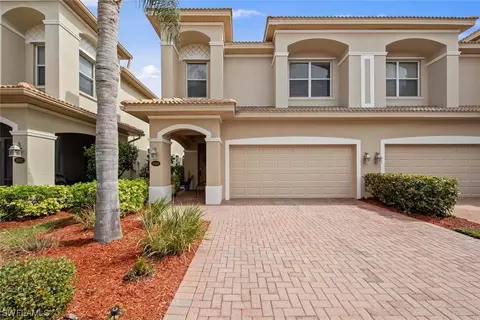 20543 Larino Loop, Estero, FL 33928 photo 1