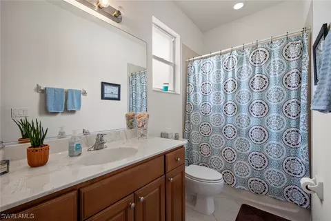 20543 Larino Loop, Estero, FL 33928 photo 20