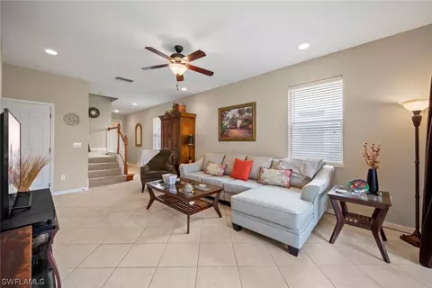20543 Larino Loop, Estero, FL 33928 photo 5