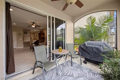 20543 Larino Loop, Estero, FL 33928 photo 26