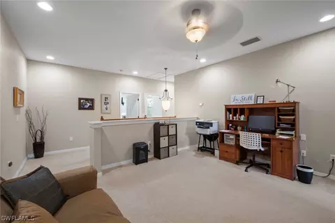 20543 Larino Loop, Estero, FL 33928 photo 14
