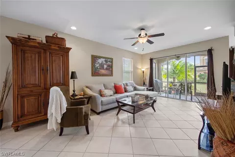 20543 Larino Loop, Estero, FL 33928 photo 3