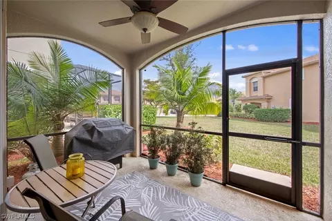 20543 Larino Loop, Estero, FL 33928 photo 27