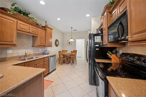 20543 Larino Loop, Estero, FL 33928 photo 7