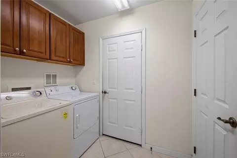20543 Larino Loop, Estero, FL 33928 photo 22