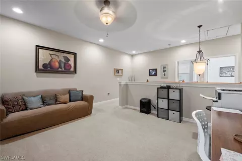 20543 Larino Loop, Estero, FL 33928 photo 13