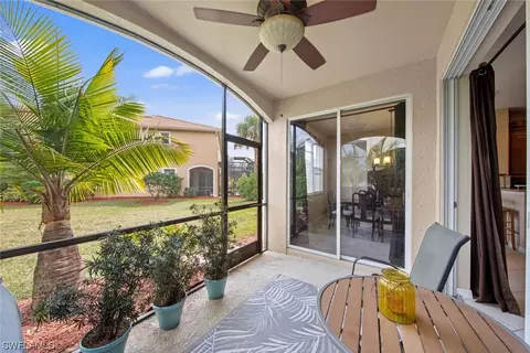 20543 Larino Loop, Estero, FL 33928 photo 24