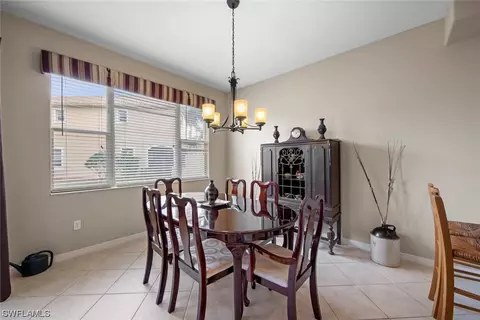 20543 Larino Loop, Estero, FL 33928 photo 11