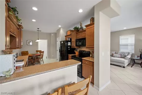 20543 Larino Loop, Estero, FL 33928 photo 6