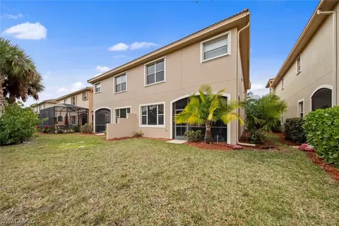 20543 Larino Loop, Estero, FL 33928 photo 23