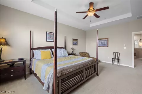 20543 Larino Loop, Estero, FL 33928 photo 15
