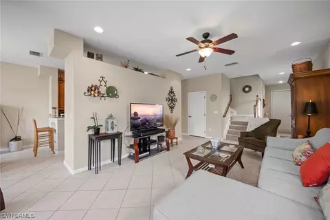 20543 Larino Loop, Estero, FL 33928 photo 4