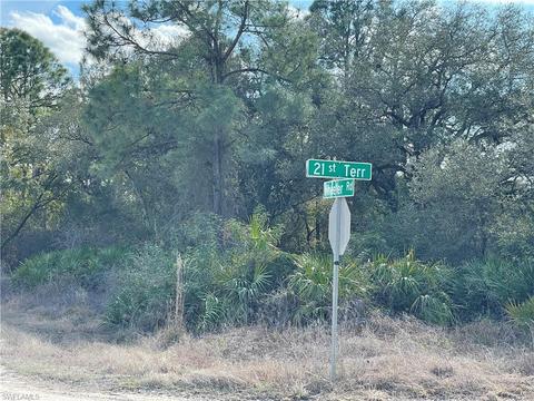 7933 21st Ter, Labelle, FL 33935 photo 8