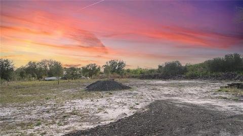 7933 21st Ter, Labelle, FL 33935 photo 1