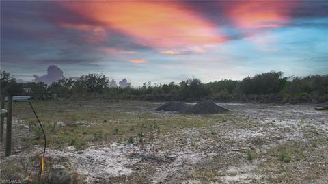 7933 21st Ter, Labelle, FL 33935 photo 3