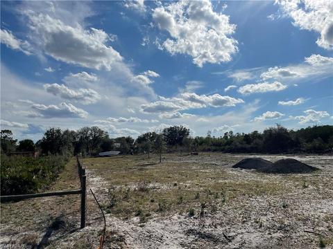 7933 21st Ter, Labelle, FL 33935 photo 7