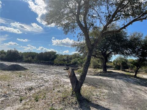 7933 21st Ter, Labelle, FL 33935 photo 5