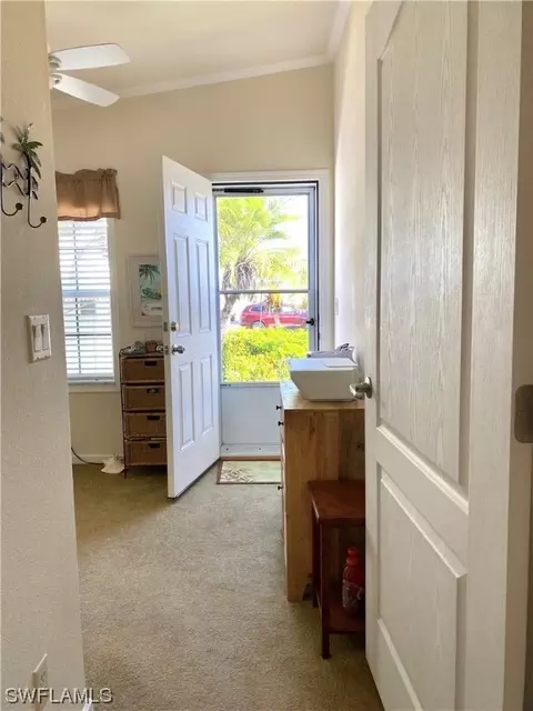 4700 Split Log Ln W, Estero, FL 33928 photo 16