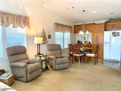 4700 Split Log Ln W, Estero, FL 33928 photo 8