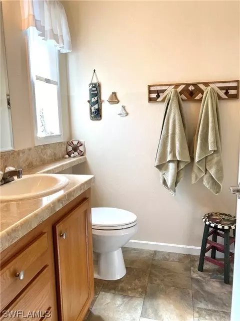 4700 Split Log Ln W, Estero, FL 33928 photo 22