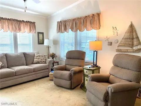 4700 Split Log Ln W, Estero, FL 33928 photo 7