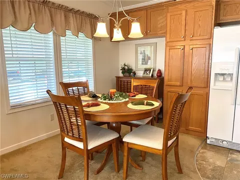 4700 Split Log Ln W, Estero, FL 33928 photo 12
