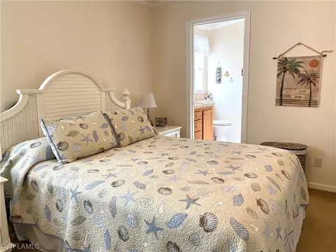 4700 Split Log Ln W, Estero, FL 33928 photo 18