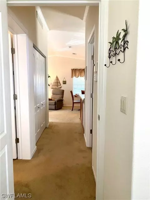 4700 Split Log Ln W, Estero, FL 33928 photo 14
