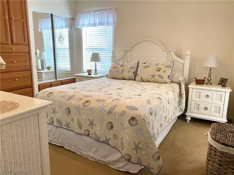 4700 Split Log Ln W, Estero, FL 33928 photo 17