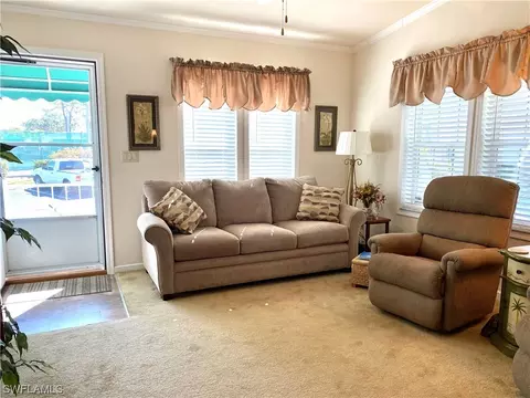 4700 Split Log Ln W, Estero, FL 33928 photo 6