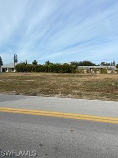 4621 SE 5th Ave, Cape Coral, FL 33904