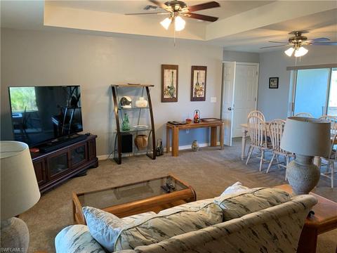 7608 8th Ter, Labelle, FL 33935 photo 18