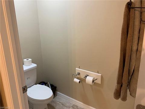 7608 8th Ter, Labelle, FL 33935 photo 15