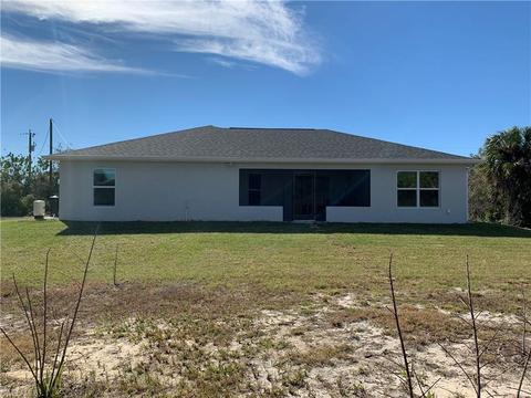 7608 8th Ter, Labelle, FL 33935 photo 23