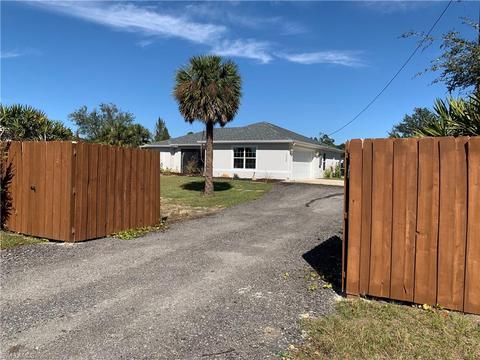 7608 8th Ter, Labelle, FL 33935 photo 4