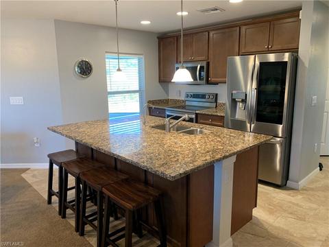 7608 8th Ter, Labelle, FL 33935 photo 8
