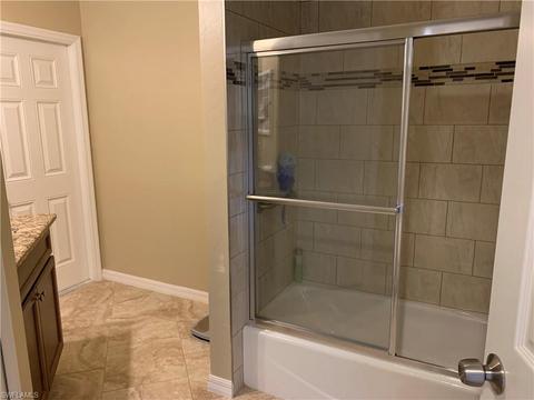 7608 8th Ter, Labelle, FL 33935 photo 19