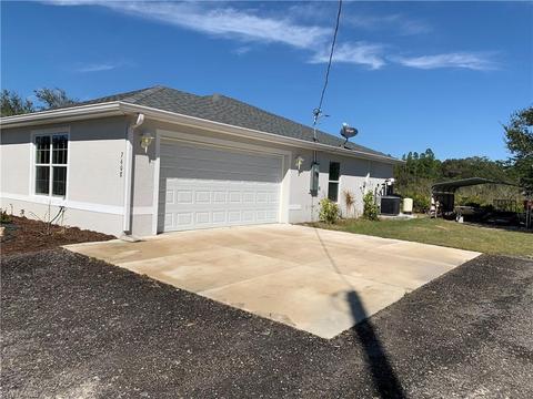 7608 8th Ter, Labelle, FL 33935 photo 2