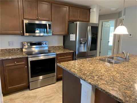 7608 8th Ter, Labelle, FL 33935 photo 6