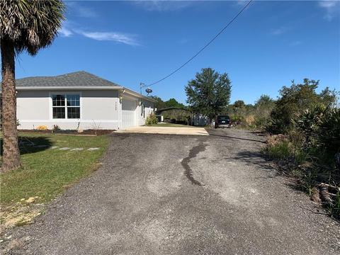 7608 8th Ter, Labelle, FL 33935 photo 27