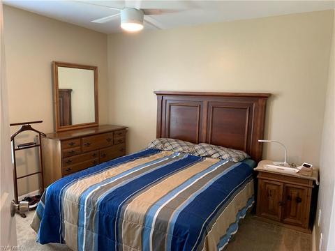7608 8th Ter, Labelle, FL 33935 photo 21