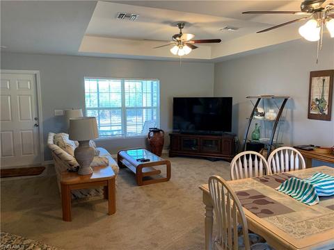 7608 8th Ter, Labelle, FL 33935 photo 17