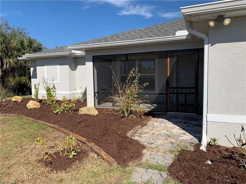 7608 8th Ter, Labelle, FL 33935 photo 25