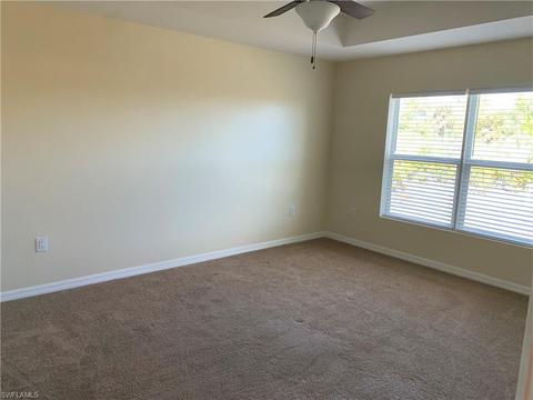 7608 8th Ter, Labelle, FL 33935 photo 16
