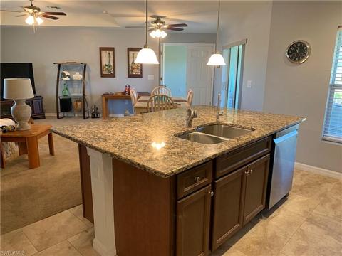 7608 8th Ter, Labelle, FL 33935 photo 9