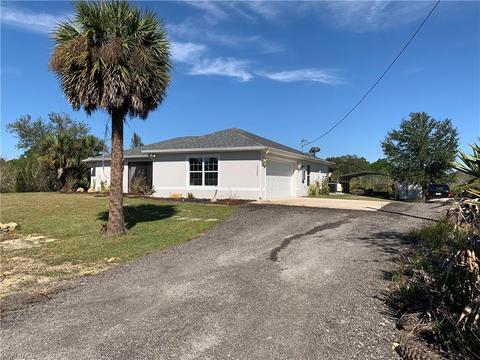 7608 8th Ter, Labelle, FL 33935 photo 3